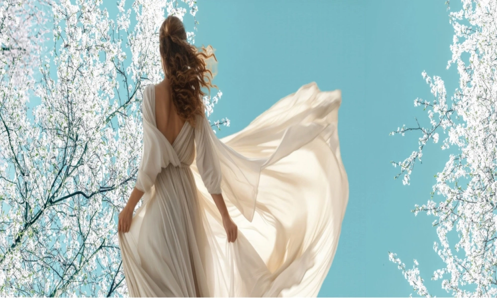 Rock White gallery image